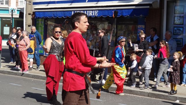 Carnaval 31 mars 2019 (9).JPG